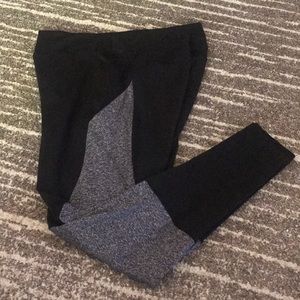 Xl POP fit  leggings